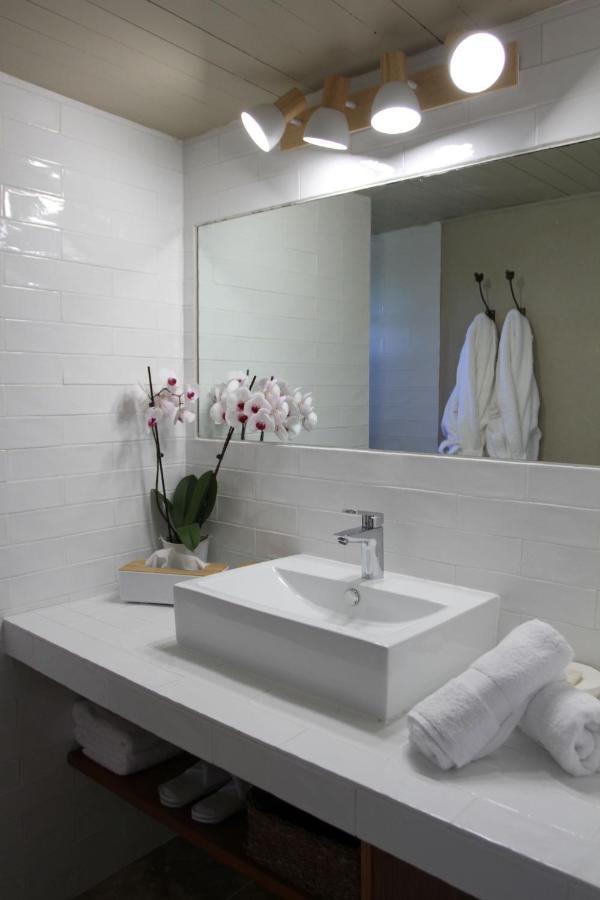 La Bastide Du Beausset-Vieux Bed & Breakfast Le Beausset Luaran gambar