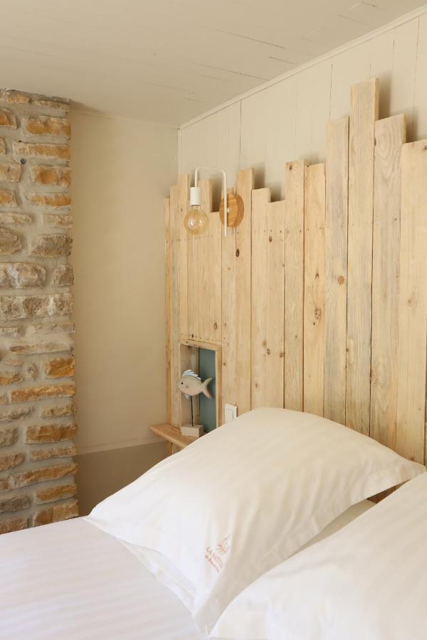 La Bastide Du Beausset-Vieux Bed & Breakfast Le Beausset Luaran gambar