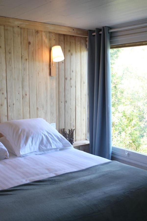 La Bastide Du Beausset-Vieux Bed & Breakfast Le Beausset Luaran gambar
