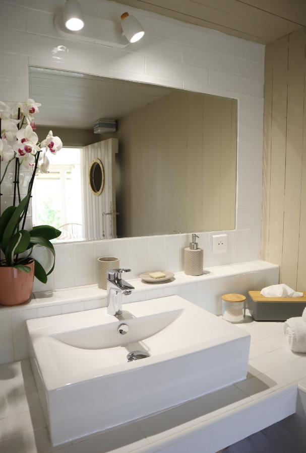 La Bastide Du Beausset-Vieux Bed & Breakfast Le Beausset Luaran gambar
